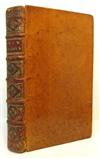 QUINTILIANUS, MARCUS FABIUS. [De institutione oratoria.] 1514